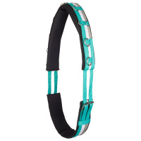 Surfaix de travail nylon Imperial Riding Deluxe Jade