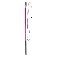 Chambriére Carbone Imperial Riding Rose néon Chambriére Carbone Imperial Riding Rose néon