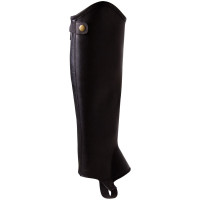 Mini Chaps Imperial Riding Professional Noir