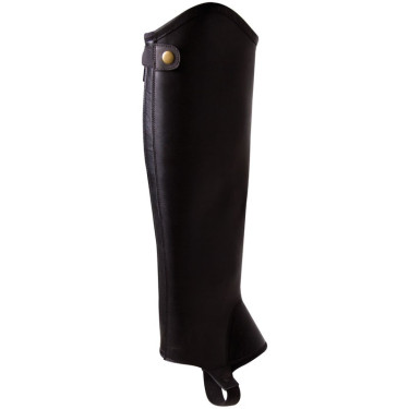 Mini Chaps Imperial Riding Professional Mini Chaps Imperial Riding Professional