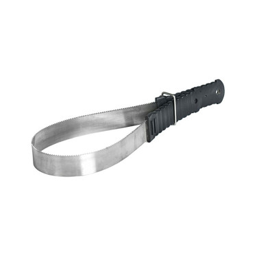 Couteau de chaleur Horze
