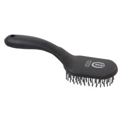 Brosse criniére et queue Imperial Riding Boomerang Brosse criniére et queue Imperial Riding Boomerang