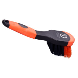 Brosse pour sabots Imperial Riding Grip