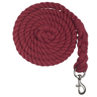 Longe Price-Z Horze Noir Longe Price-Z Horze Noir