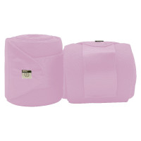 Bandages Imperial Riding Lovely Bloom d'orchidée Violet Bandages Imperial Riding Lovely Bloom d'orchidée Violet