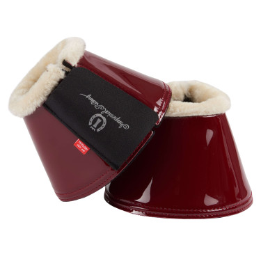 Cloches Imperial Riding Dream on Cloches Imperial Riding Dream on