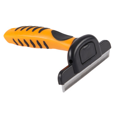 Brosse de pansage Imperial Riding Hairmaster Brosse de pansage Imperial Riding Hairmaster