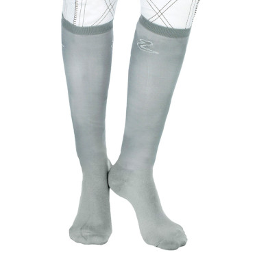 Chaussettes de compétition Horze, lot de 2 Chaussettes de compétition Horze, lot de 2