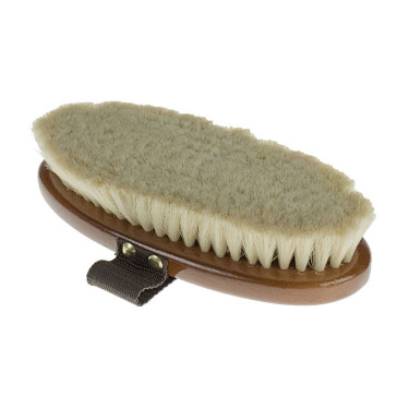 Brosse remarquablement douce Horze Brosse remarquablement douce Horze