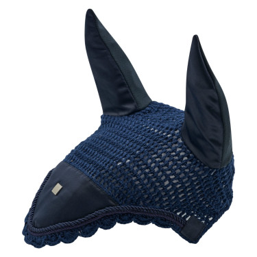 Bonnet anti-mouches Imperial Riding Lovely Bonnet anti-mouches Imperial Riding Lovely