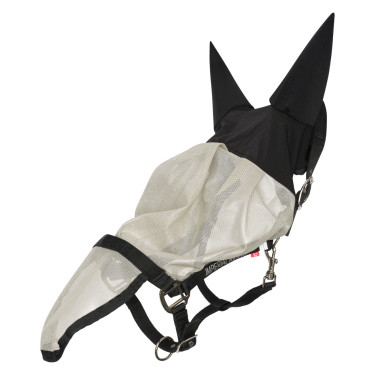 Licol Anti-mouches Imperial Riding Ambient UV Licol Anti-mouches Imperial Riding Ambient UV
