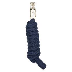 Longe d'attache anti-panique Imperial Riding Longe d'attache anti-panique Imperial Riding