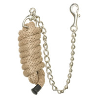 Longe de présentation Imperial Riding Classic SH Sandy Beige Longe de présentation Imperial Riding Classic SH Sandy Beige