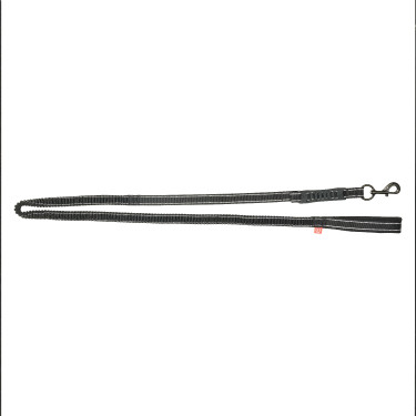 Longe d'attache Imperial Riding Flexi-Fleece Longe d'attache Imperial Riding Flexi-Fleece