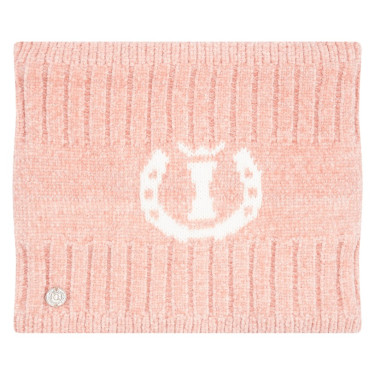 Loop écharpe Imperial Riding Dusty Star Velvet Loop écharpe Imperial Riding Dusty Star Velvet