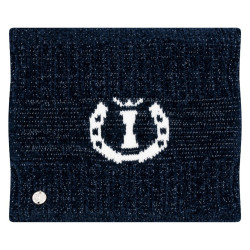 Loop écharpe Imperial Riding Dusty Star Velvet
