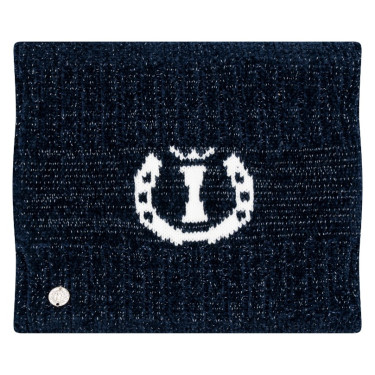 Loop écharpe Imperial Riding Dusty Star Velvet