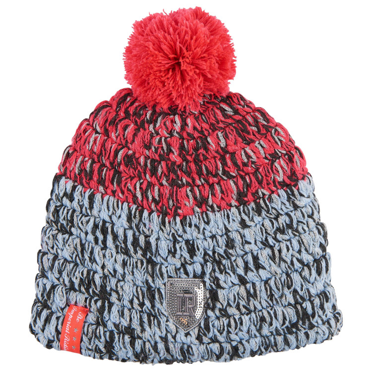 Bonnet Imperial Riding Headlines Bonnet Imperial Riding Headlines