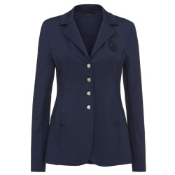 Veste de concours Imperial Riding Starlight Stone