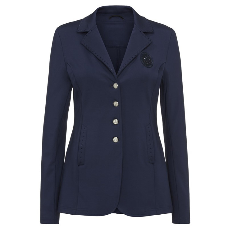 Veste de concours Imperial Riding Starlight Stone