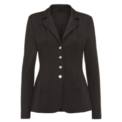 Veste de concours Imperial Riding Starlight Stone