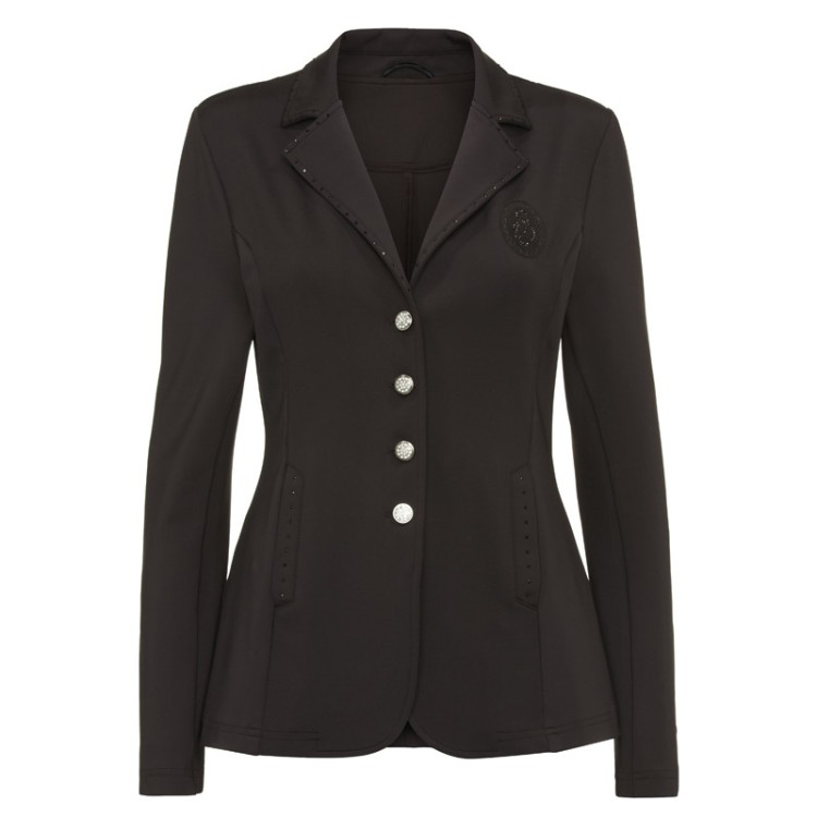 Veste de concours Imperial Riding Starlight Stone