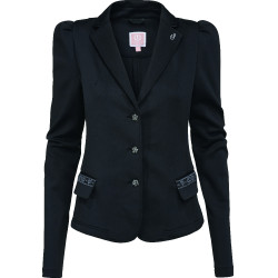 Veste de concours Imperial Riding Beatrice petit