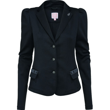 Veste de concours Imperial Riding Beatrice petit Veste de concours Imperial Riding Beatrice petit