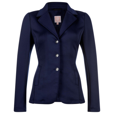 Veste de concours Imperial Riding Dreamlight Veste de concours Imperial Riding Dreamlight