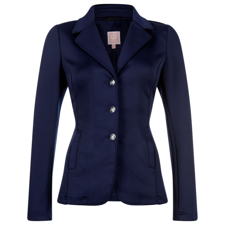 Veste de concours Imperial Riding Dreamlight