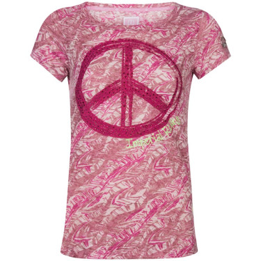 T-shirt Imperial Riding Little Rock T-shirt Imperial Riding Little Rock