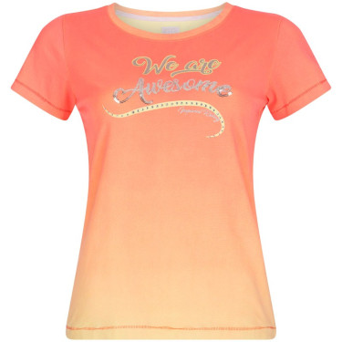 T-shirt Imperial Riding Discover T-shirt Imperial Riding Discover