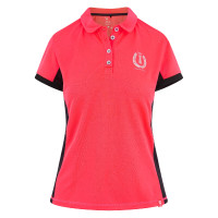 Polo Imperial Riding Queen to Be Diva rose Polo Imperial Riding Queen to Be Diva rose