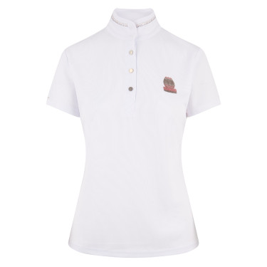 Polo de concours Imperial Riding Spirit Polo de concours Imperial Riding Spirit