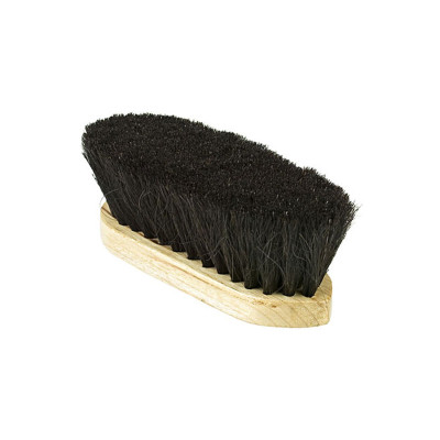 Brosse Douce, Crins de Cheval