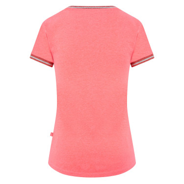 T-shirt Imperial Riding Shine Bright T-shirt Imperial Riding Shine Bright