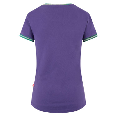 T-shirt Imperial Riding Shine Bright