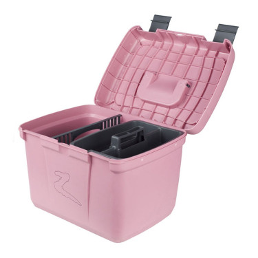 COFFRET DE PANSAGE SMART Rose