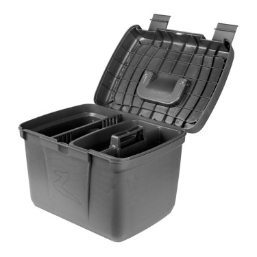 Coffret de pansage Smart Horze Coffret de pansage Smart Horze