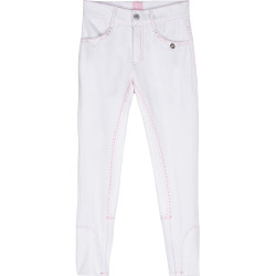 Pantalon d'equitation Imperial Riding Dancer Full