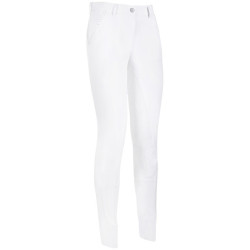 Pantalon d'equitation Imperial Riding Isidro SFS