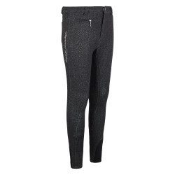 Pantalon d'equitation Imperial Riding Knitted SFS