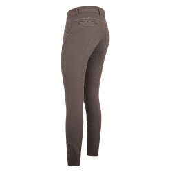 Pantalon d'equitation Imperial Riding Admire FullGrip