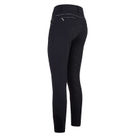Pantalon d'equitation Imperial Riding Admire FullGrip Noir Pantalon d'equitation Imperial Riding Admire FullGrip Noir