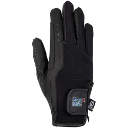 Gants Imperial Riding Damiro