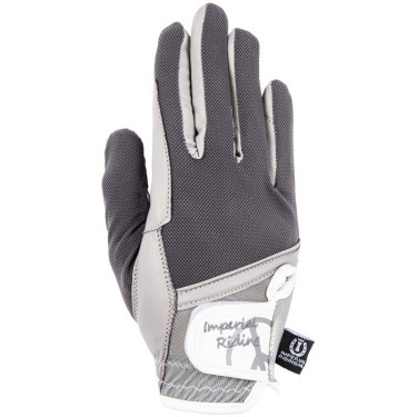 Gants Imperial Riding Hilton Gants Imperial Riding Hilton