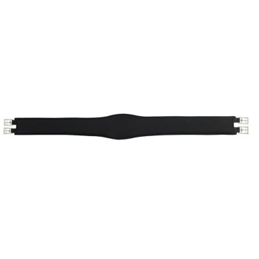 Sangle mixte Greylock Horze Sangle mixte Greylock Horze