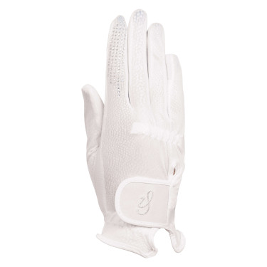 Gants Imperial Riding Sparkle Gants Imperial Riding Sparkle