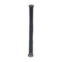 Sangle Horze mixte Neo
