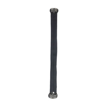 Sangle Horze mixte Neo Sangle Horze mixte Neo